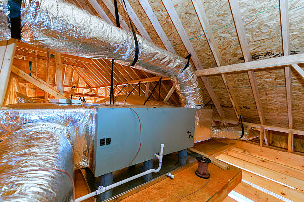 Top rated local Ac Installation specialists in West Groton, MA